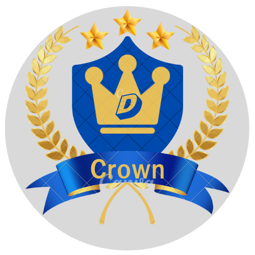 Grocery Ecommerce Template