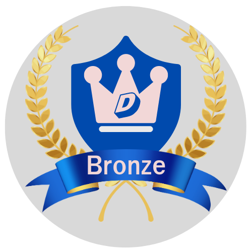 Grocery Ecommerce Template