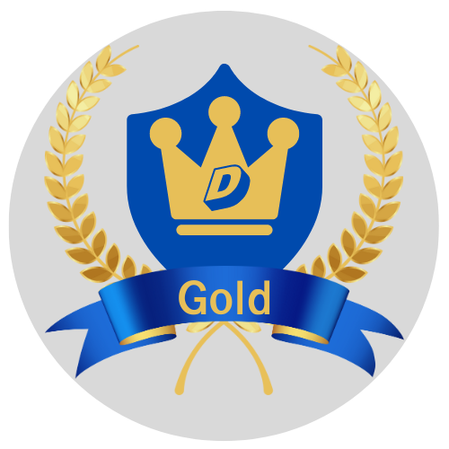 Grocery Ecommerce Template