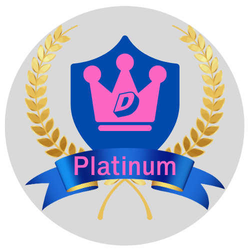 Grocery Ecommerce Template