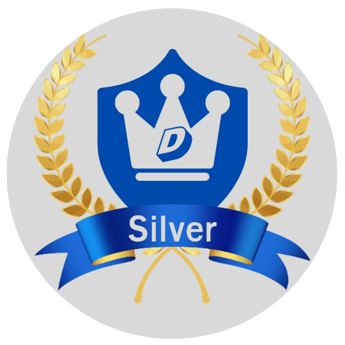 Grocery Ecommerce Template