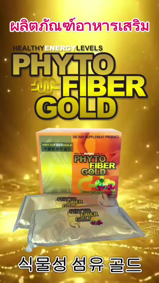 Grocery Ecommerce Template